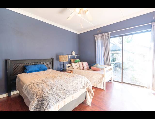 4 BEDROOM HOUSE FOR SALE IN THREE RIVERS